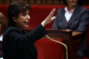 roselyne-bachelot.jpg